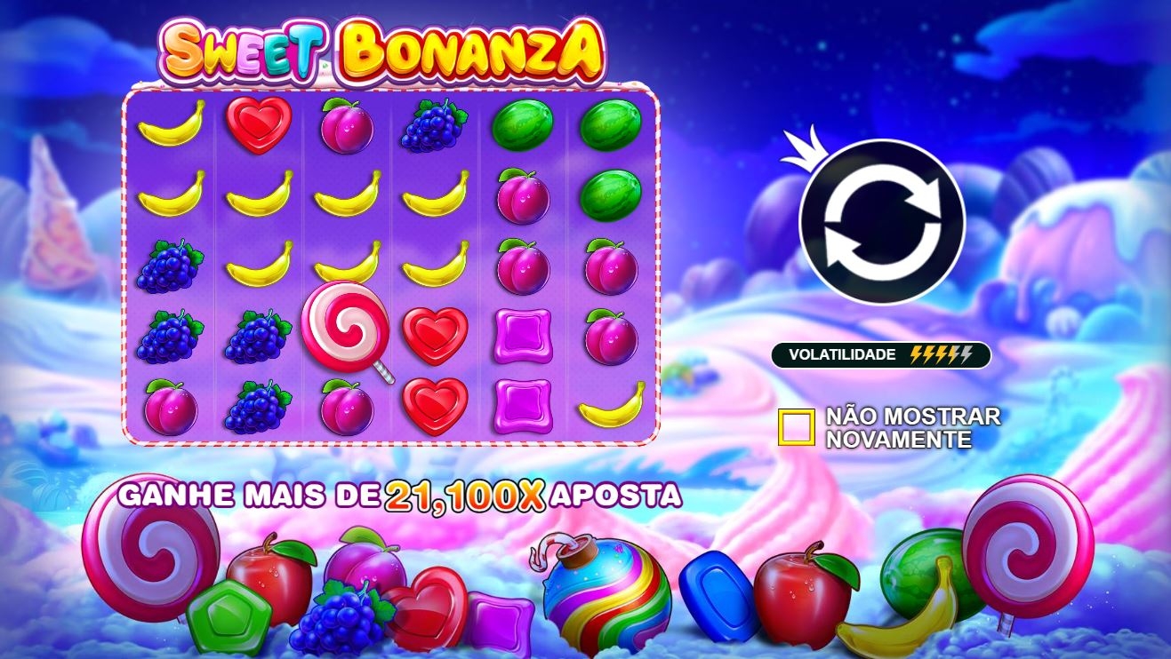 Bonanza ,Apostas online, Jogos de cassino, Apostas esportivas ,Estratégias de apostas