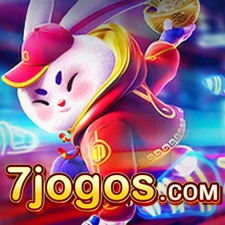 Sangong, slot de cartas, slots orientais, bônus de Sangong